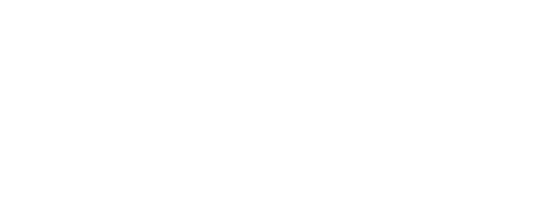 Pavarotti-logo